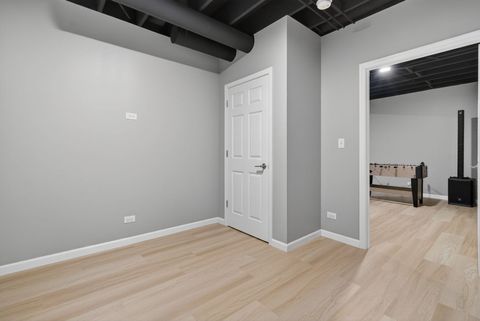 Tiny photo for 24458 S St Paul Avenue, Channahon, IL 60410 (MLS # 12526165)