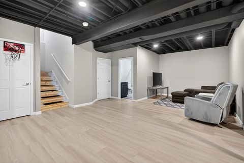 Tiny photo for 24458 S St Paul Avenue, Channahon, IL 60410 (MLS # 12526165)