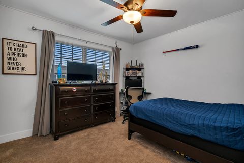 Tiny photo for 24458 S St Paul Avenue, Channahon, IL 60410 (MLS # 12526165)