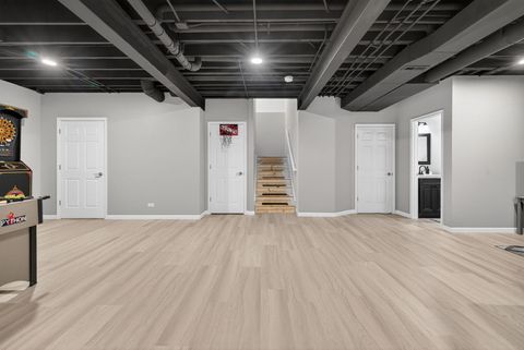 Tiny photo for 24458 S St Paul Avenue, Channahon, IL 60410 (MLS # 12526165)