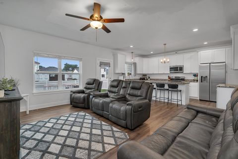 Tiny photo for 24458 S St Paul Avenue, Channahon, IL 60410 (MLS # 12526165)