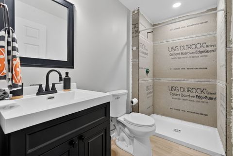 Tiny photo for 24458 S St Paul Avenue, Channahon, IL 60410 (MLS # 12526165)