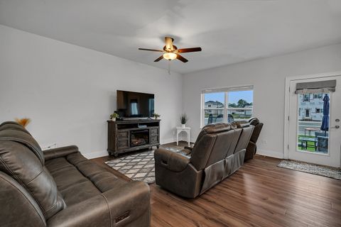 Tiny photo for 24458 S St Paul Avenue, Channahon, IL 60410 (MLS # 12526165)