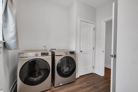 Tiny photo for 24458 S St Paul Avenue, Channahon, IL 60410 (MLS # 12526165)