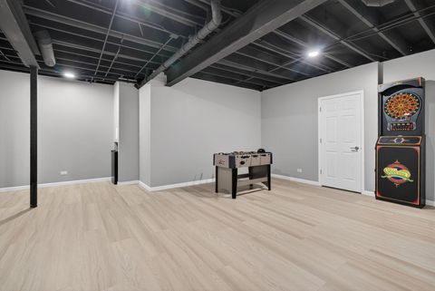 Tiny photo for 24458 S St Paul Avenue, Channahon, IL 60410 (MLS # 12526165)