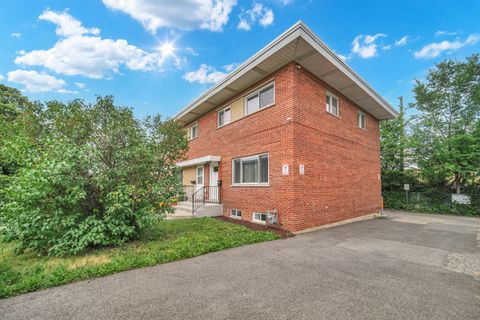 MLS: 12671095