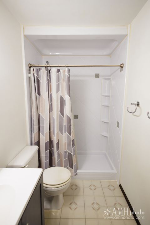 Tiny photo for 1871 S Oaklawn Drive, St. Anne, IL 60964 (MLS # 12715522)