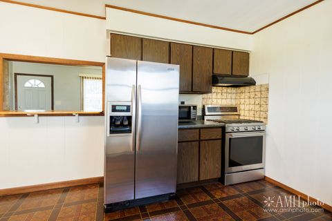 Tiny photo for 1871 S Oaklawn Drive, St. Anne, IL 60964 (MLS # 12715522)