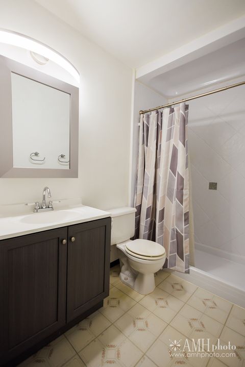 Tiny photo for 1871 S Oaklawn Drive, St. Anne, IL 60964 (MLS # 12715522)
