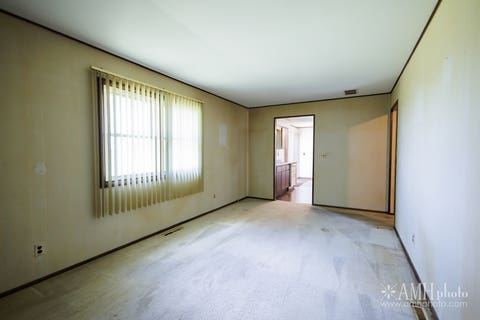 Tiny photo for 1871 S Oaklawn Drive, St. Anne, IL 60964 (MLS # 12715522)