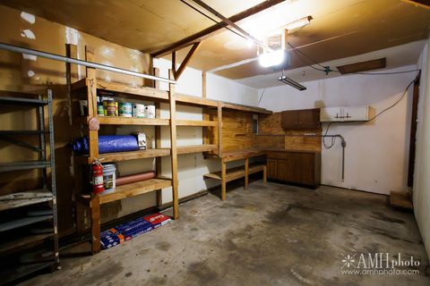 Tiny photo for 1871 S Oaklawn Drive, St. Anne, IL 60964 (MLS # 12715522)
