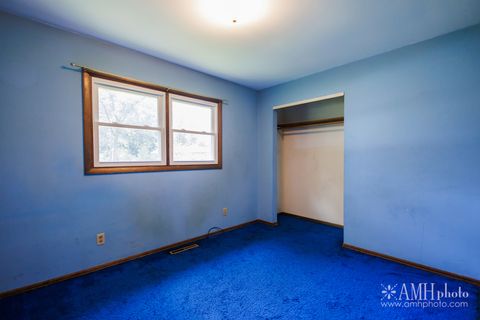 Tiny photo for 1871 S Oaklawn Drive, St. Anne, IL 60964 (MLS # 12715522)