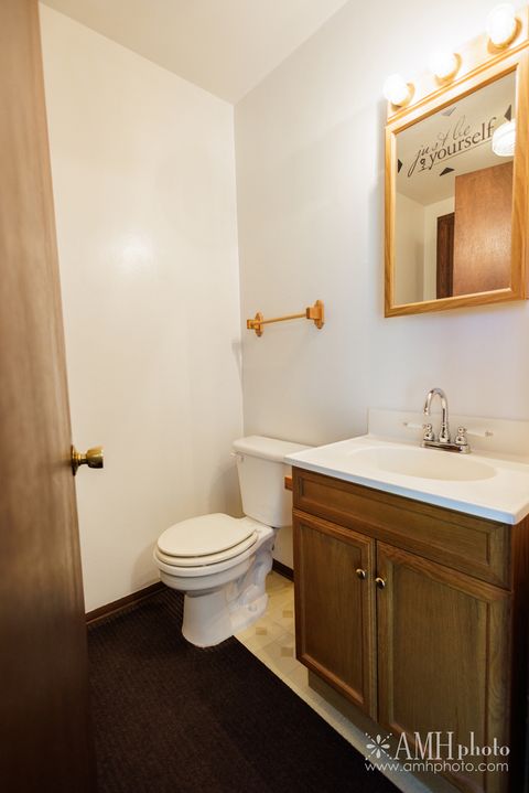Tiny photo for 1871 S Oaklawn Drive, St. Anne, IL 60964 (MLS # 12715522)