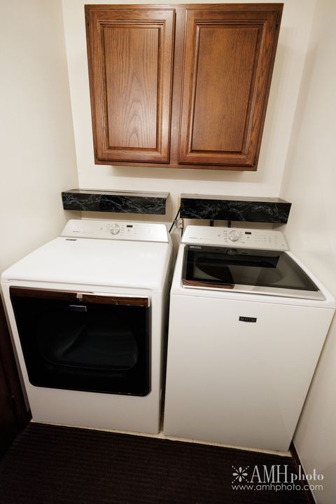 Tiny photo for 1871 S Oaklawn Drive, St. Anne, IL 60964 (MLS # 12715522)