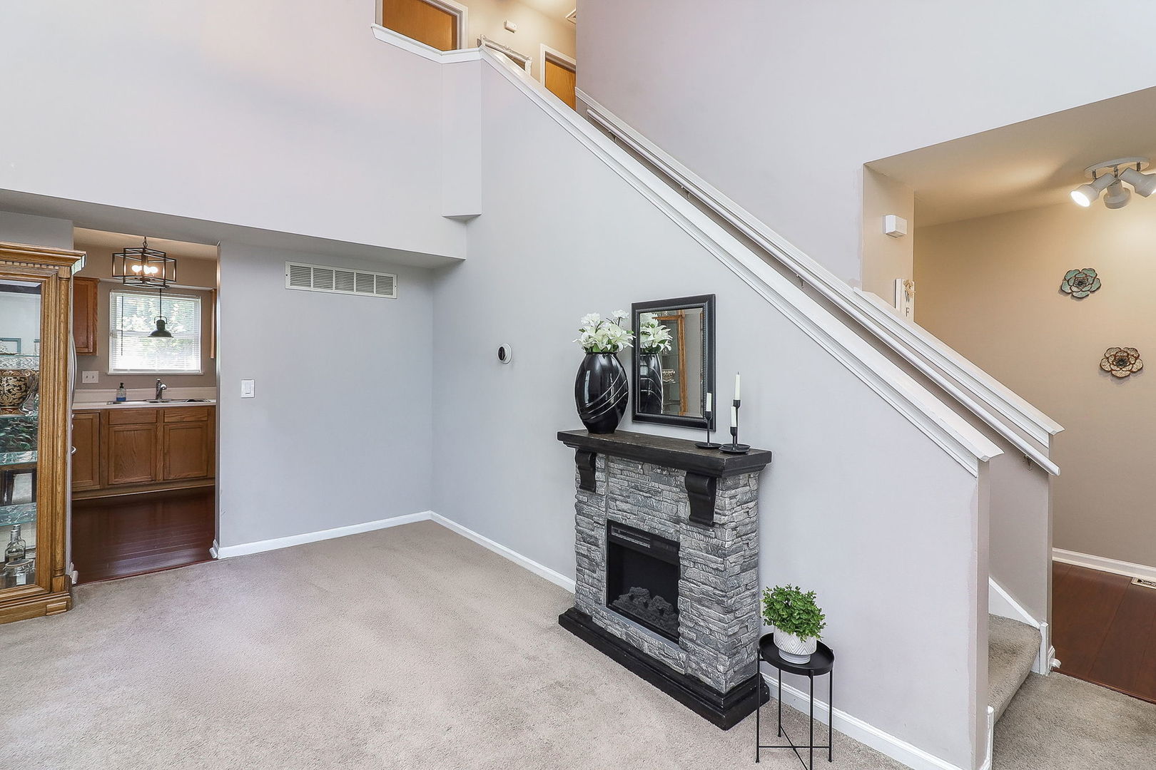 1769 Autumn Woods Lane