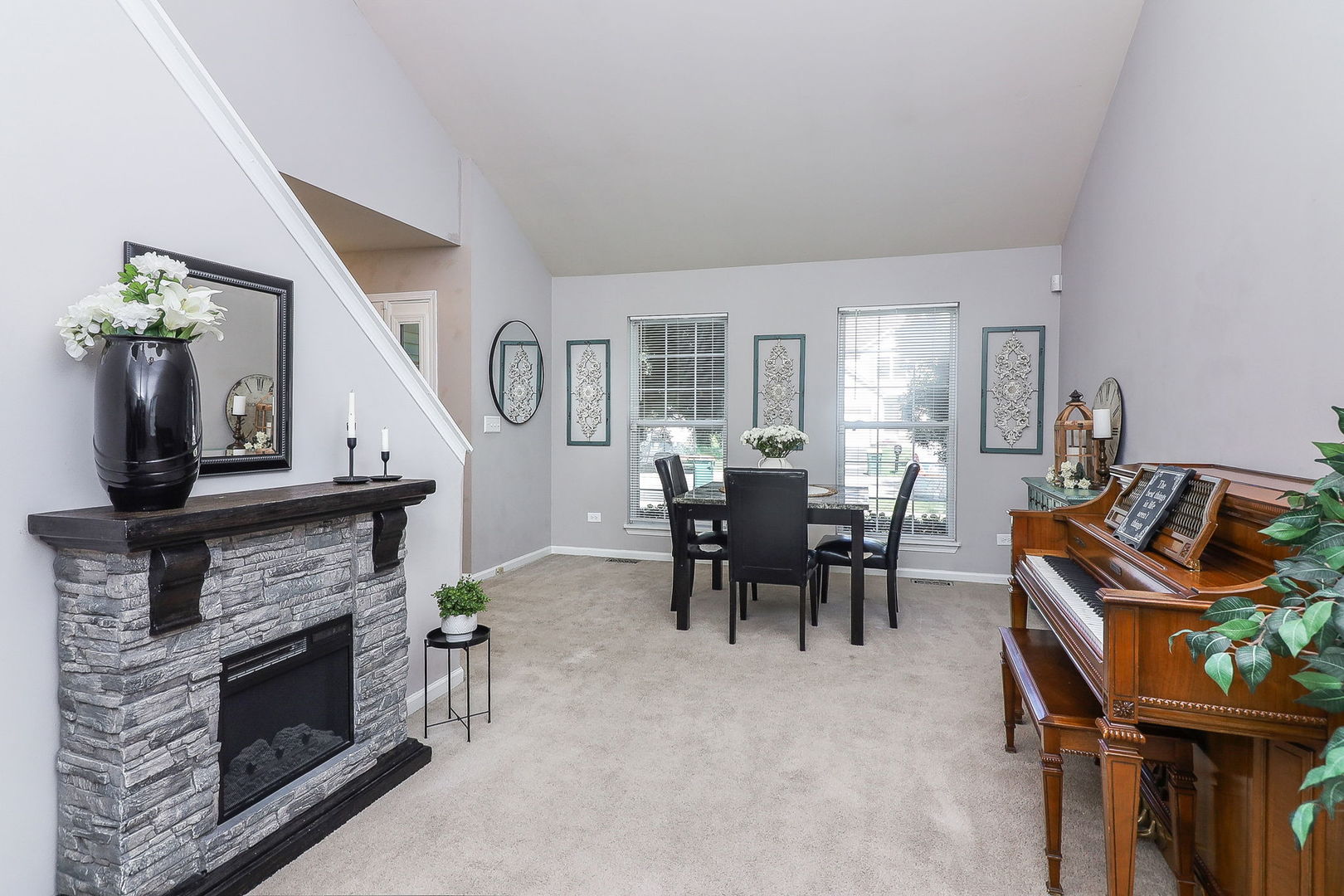 1769 Autumn Woods Lane