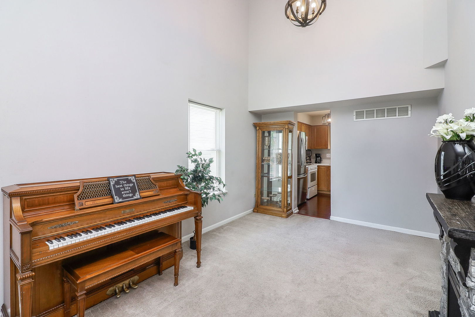 1769 Autumn Woods Lane