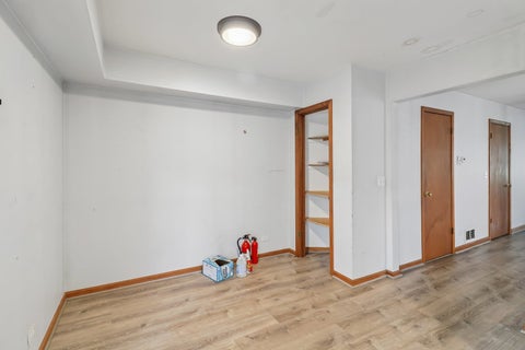 Tiny photo for 626 Pleasure Drive, Mundelein, IL 60060 (MLS # 12753637)