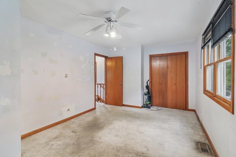 Tiny photo for 626 Pleasure Drive, Mundelein, IL 60060 (MLS # 12753637)