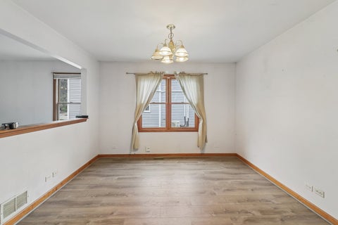 Tiny photo for 626 Pleasure Drive, Mundelein, IL 60060 (MLS # 12753637)