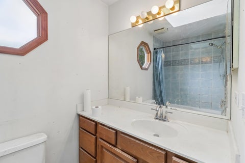 Tiny photo for 626 Pleasure Drive, Mundelein, IL 60060 (MLS # 12753637)