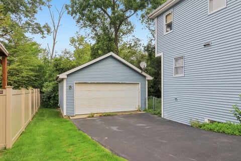 Tiny photo for 626 Pleasure Drive, Mundelein, IL 60060 (MLS # 12753637)