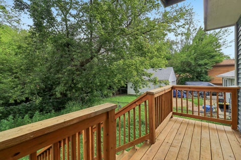 Tiny photo for 626 Pleasure Drive, Mundelein, IL 60060 (MLS # 12753637)