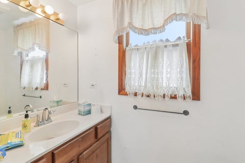 Tiny photo for 626 Pleasure Drive, Mundelein, IL 60060 (MLS # 12753637)