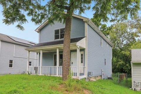 Tiny photo for 626 Pleasure Drive, Mundelein, IL 60060 (MLS # 12753637)