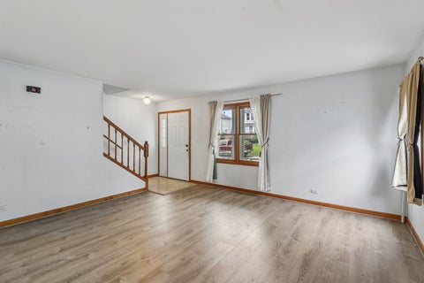 Tiny photo for 626 Pleasure Drive, Mundelein, IL 60060 (MLS # 12753637)