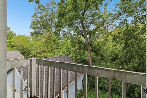 Tiny photo for 626 Pleasure Drive, Mundelein, IL 60060 (MLS # 12753637)