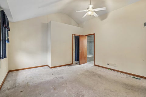 Tiny photo for 626 Pleasure Drive, Mundelein, IL 60060 (MLS # 12753637)