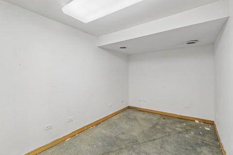 Tiny photo for 626 Pleasure Drive, Mundelein, IL 60060 (MLS # 12753637)
