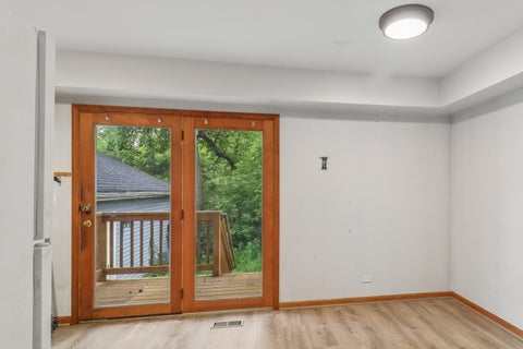 Tiny photo for 626 Pleasure Drive, Mundelein, IL 60060 (MLS # 12753637)