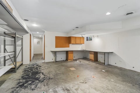 Tiny photo for 626 Pleasure Drive, Mundelein, IL 60060 (MLS # 12753637)