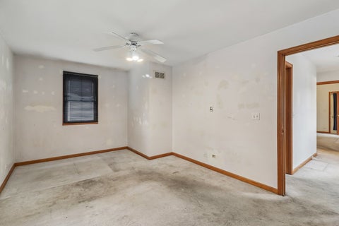 Tiny photo for 626 Pleasure Drive, Mundelein, IL 60060 (MLS # 12753637)