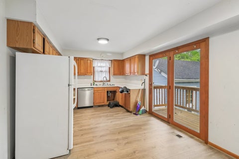 Tiny photo for 626 Pleasure Drive, Mundelein, IL 60060 (MLS # 12753637)