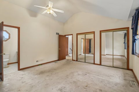 Tiny photo for 626 Pleasure Drive, Mundelein, IL 60060 (MLS # 12753637)