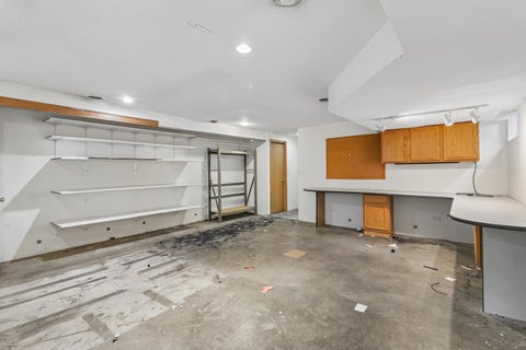 Tiny photo for 626 Pleasure Drive, Mundelein, IL 60060 (MLS # 12753637)