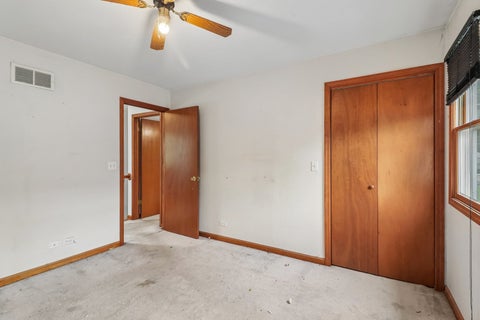 Tiny photo for 626 Pleasure Drive, Mundelein, IL 60060 (MLS # 12753637)
