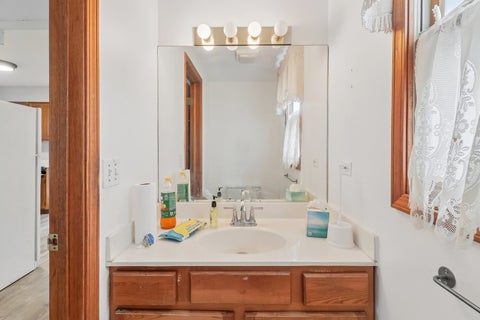 Tiny photo for 626 Pleasure Drive, Mundelein, IL 60060 (MLS # 12753637)