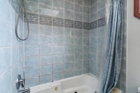 Tiny photo for 626 Pleasure Drive, Mundelein, IL 60060 (MLS # 12753637)