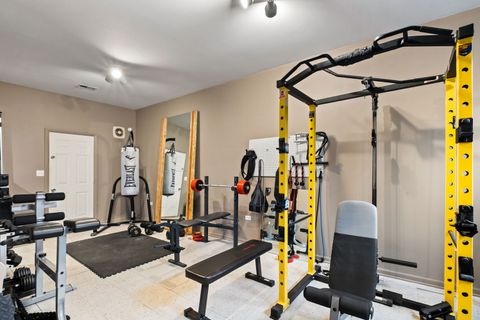 Tiny photo for 7631 N Bosworth Avenue #2S, Chicago, IL 60626 (MLS # 12569179)