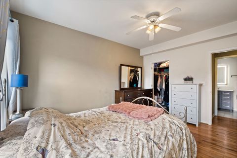 Tiny photo for 7631 N Bosworth Avenue #2S, Chicago, IL 60626 (MLS # 12569179)