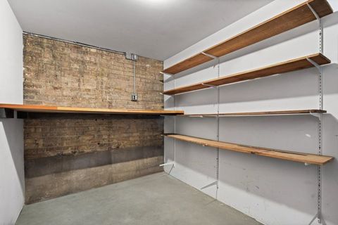 Tiny photo for 7631 N Bosworth Avenue #2S, Chicago, IL 60626 (MLS # 12569179)