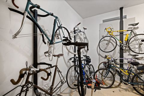 Tiny photo for 7631 N Bosworth Avenue #2S, Chicago, IL 60626 (MLS # 12569179)