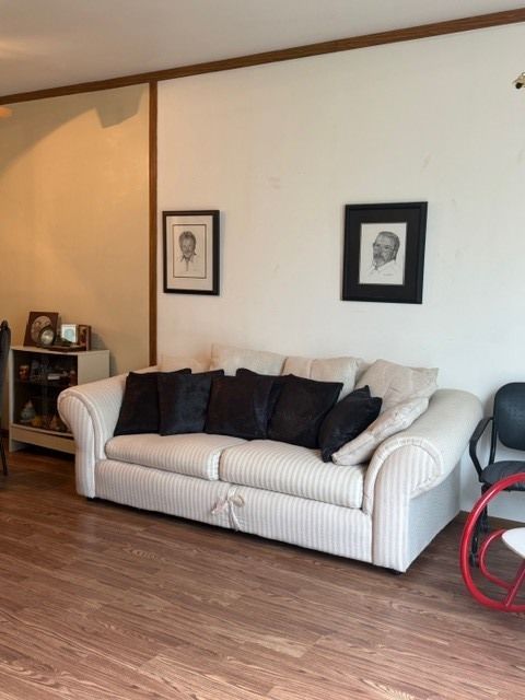 Tiny photo for 337 Mill Street #337, Batavia, IL 60510 (MLS # 12599191)