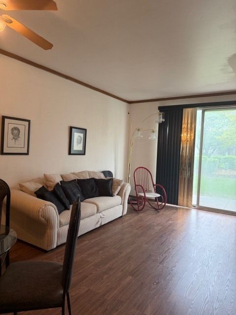 Tiny photo for 337 Mill Street #337, Batavia, IL 60510 (MLS # 12599191)
