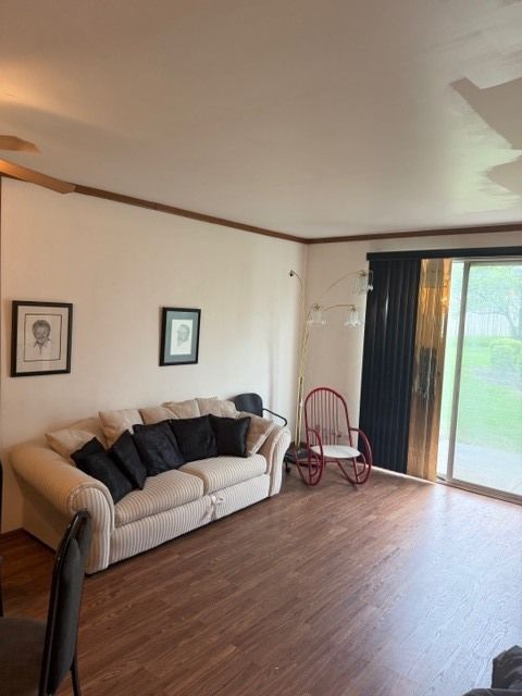 Tiny photo for 337 Mill Street #337, Batavia, IL 60510 (MLS # 12599191)