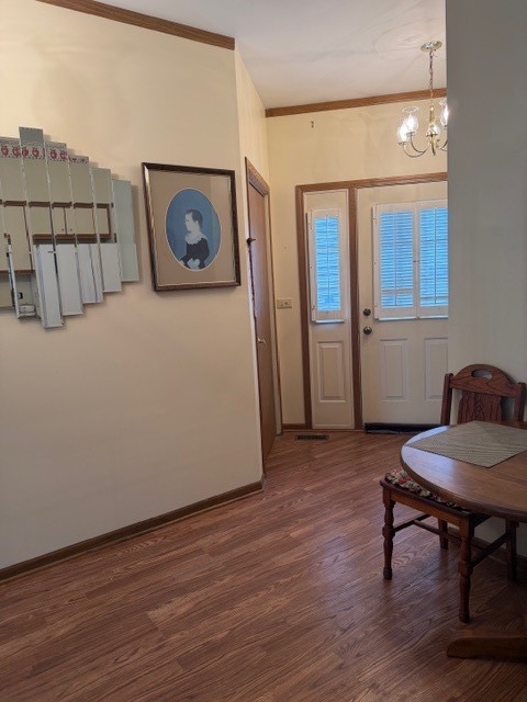 337 Mill Street 337